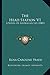 The Head Station V1: A Novel Of Australian Life (1885)