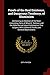 Proofs of the Real Existence, and Dangerous Tendency, of Illuminism: Containing an Abstract of the Most Interesting Parts of What Dr. Robison and the ... Collateral Proofs and General Observations