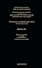International Thermodynamic Tables of the Fluid State, Argon, 1971: Division of Physical Chemistry, Commission on Thermodynamics and Thermochemistry, Thermodynamic Tables Project