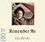 Remember Me