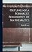 Outlines of a Formalist Philosophy of Mathematics