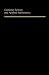 Operating Systems