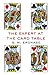The Expert at the Card Table