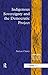Indigenous Sovereignty and the Democratic Project (Applied Legal Philosophy)