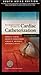 INTRODUCTORY GUIDE TO CARDIAC CATHETERIZATION, 2/E