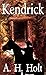 Kendrick