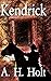 Kendrick