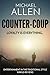 Counter-Coup