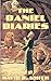 The Daniel Diaries by David B.  Smith
