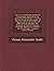 The Law of Interstate Rendition: Erroneously Referred to as Interstate Extradition; A Treatise on the Arrest and Surrender of Fugitives from the Justi