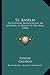 St. Anselm: Proslogium, Monologium, An Appendix, In Behalf Of The Fool (1903)