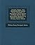 Temples, Tombs, And Monuments Of Ancient Greece And Rome: A Description And A History Of Some Of The Most Remarkable Memorials Of Classical Architecture...