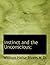 Instinct and the Unconscious;