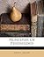 Principles Of Psychology