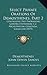 Select Private Orations Of Demosthenes, Part 2: Containing Pro Phormione, Contra Stephanum 1-2, Nicostratum, Cononem, Calliclem (1875)