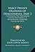 Select Private Orations Of Demosthenes, Part 2: Containing Pro Phormione, Contra Stephanum 1-2, Nicostratum, Cononem, Calliclem (1875)