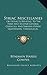 Syriac Miscellanies: Or Extracts Relating To The First And Second General Councils, And Various Other Quotations, Theological, Historical, And Classical (1861)