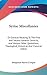 Syriac Miscellanies: Or Extracts Relating to the First and Second General Councils, and Various Other Quotations, Theological, Historical, and Classical