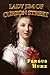 LADY JIM OF CURZON STREET by FERGUS HUME by Fergus Hume