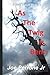 As the Twig is Bent: A Matt Davis Mystery (The Matt Davis Mystery Series (Regular Print))