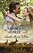 Breaking Free (Mills & Boon Special Releases)