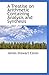 A Treatise on Arithmetic Containing Analysis and Synthesis