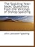 The Spalding Year-book: Quotations from the Writings of Bishop Spalding