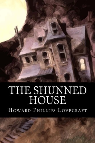 The Shunned House