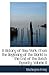 A History of New York, from the Beginning of the World to the End of the Dutch Dynasty, Volume II