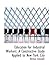 Education for Industrial Workers: A Constructive Study Applied to New York City