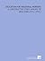 Education for Industrial Workers: A Constructive Study Applied to New York City [ 1915 ]