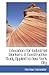 Education for Industrial Workers: A Constructive Study Applied to New York City