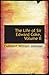 The Life of Sir Edward Coke, Volume II