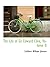 The Life of Sir Edward Coke, Volume II