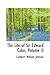 The Life of Sir Edward Coke