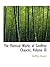 The Poetical Works of Geoffrey Chaucer, Volume III