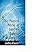 The Poetical Works of Geoffrey Chaucer