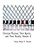 Christian Missions: Their Agents, and Their Results, Volume II