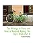 The Writings in Prose and Verse of Rudyard Kipling: The Day's Work Part II