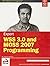 Wiley India Pvt Ltd Expert Wss 3.0 And Moss 2007 Programming