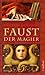 Faust, der Magier