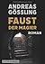Faust, der Magier (Edition Marbuelis)