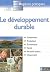 LE DEVELOPPEMENT DURABLE 20...