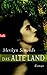 Das alte Land