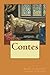 Contes (French Edition)