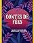 Contes de fees (French Edition)