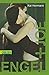 Engel & Joe