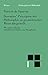 Descartes' Prinzipien der Philosophie auf geometrische Weise begründet. Anhang, enthaltend metaphysische Gedanken.