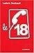 Le 18