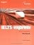 IELTS Express Intermediate. Workbook mit CD